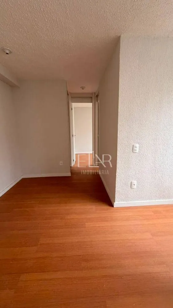 Apartamento, 2 quartos, 44 m² - Foto 24
