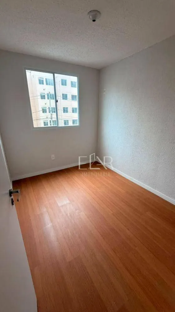 Apartamento, 2 quartos, 44 m² - Foto 27