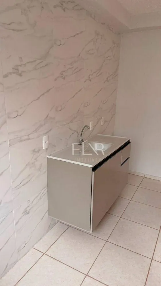 Apartamento, 2 quartos, 44 m² - Foto 15