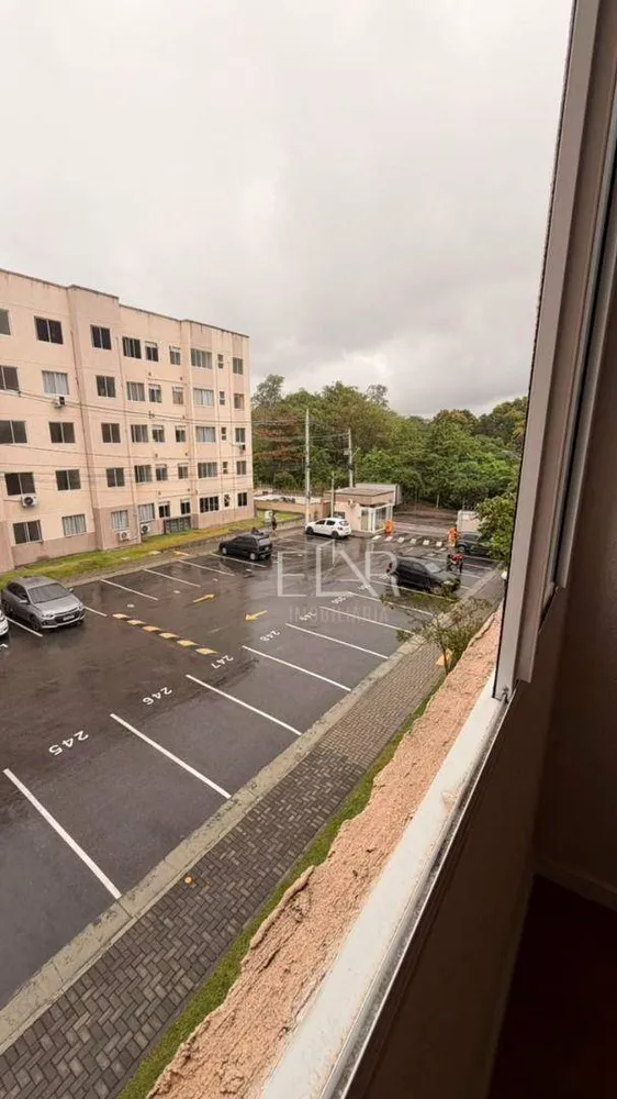 Apartamento, 2 quartos, 44 m² - Foto 26
