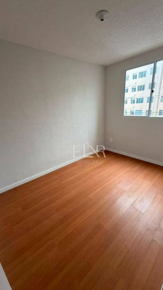 Apartamento, 2 quartos, 44 m² - Foto 19