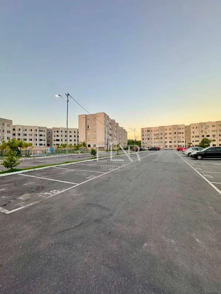 Apartamento, 2 quartos, 44 m² - Foto 26