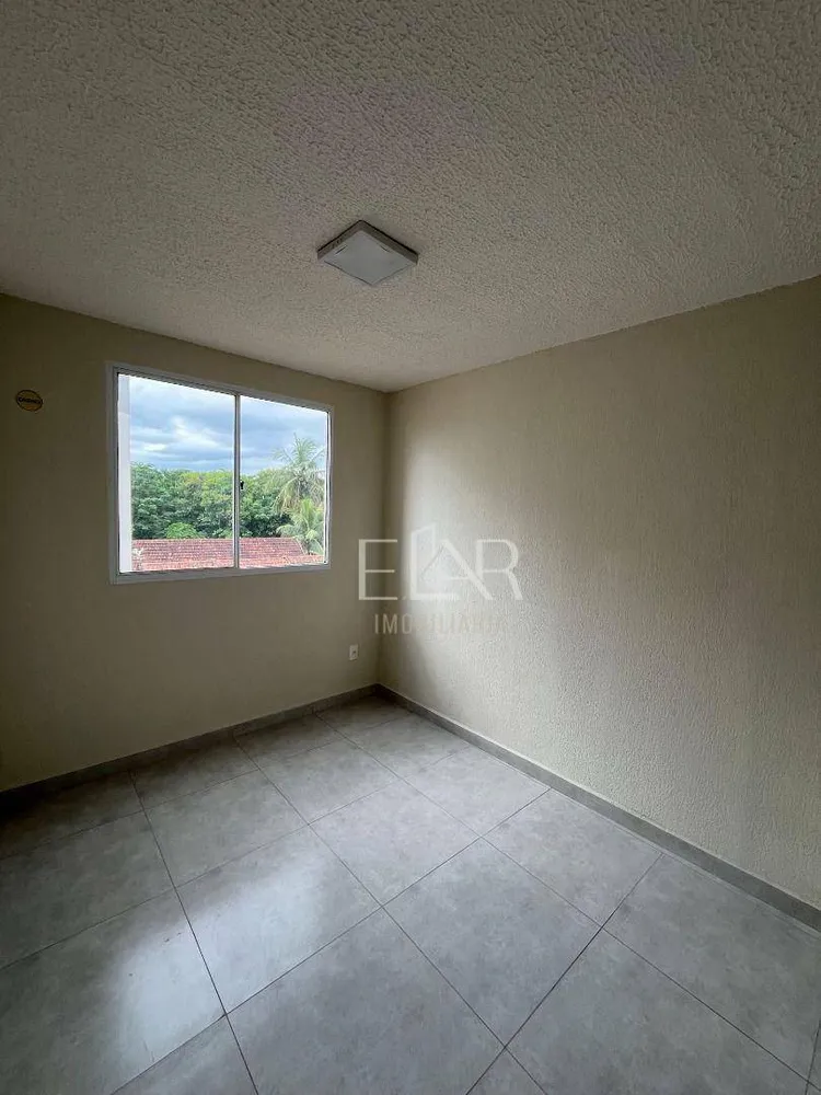 Apartamento, 2 quartos, 44 m² - Foto 10