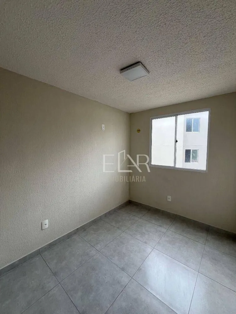 Apartamento, 2 quartos, 44 m² - Foto 4