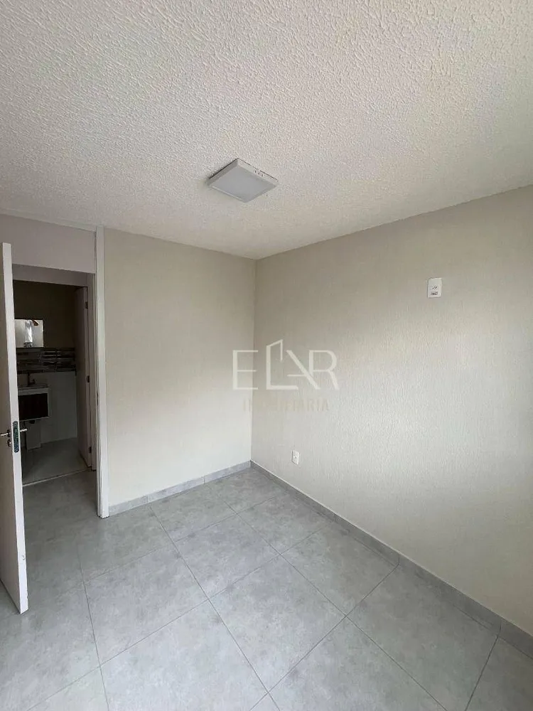 Apartamento, 2 quartos, 44 m² - Foto 5