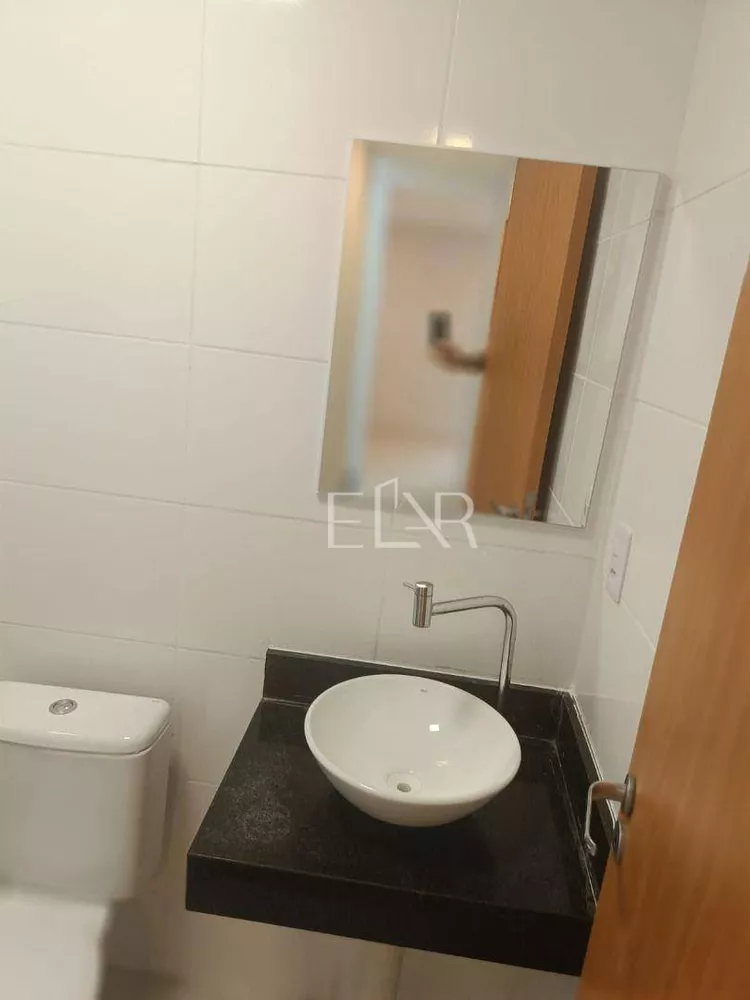 Apartamento, 2 quartos, 44 m² - Foto 10