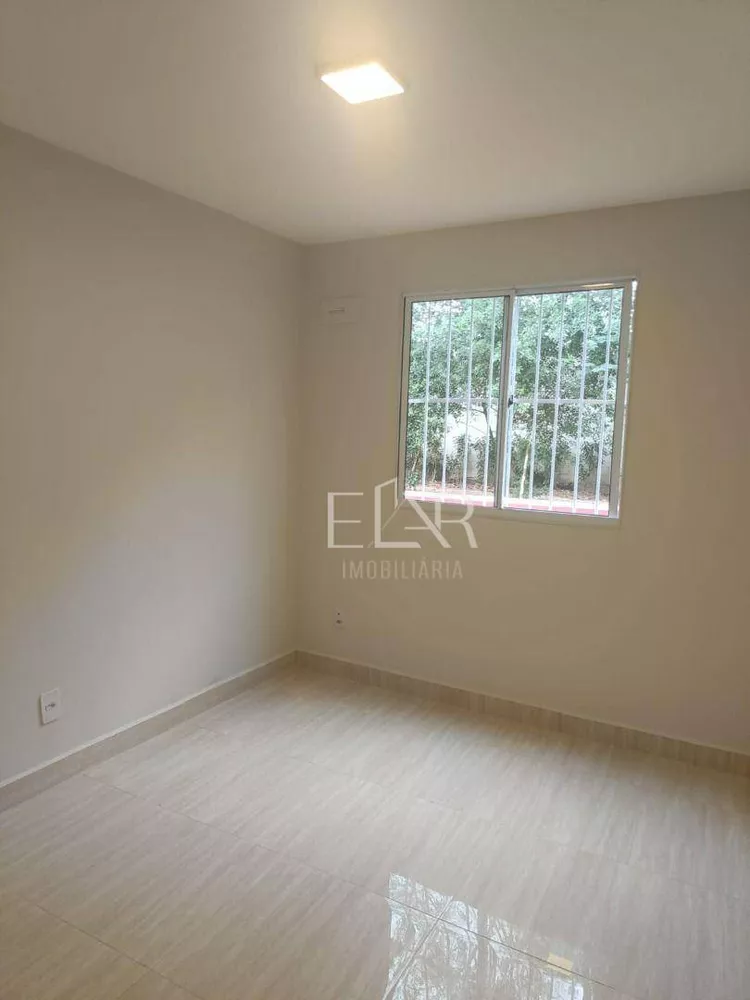 Apartamento, 2 quartos, 44 m² - Foto 11