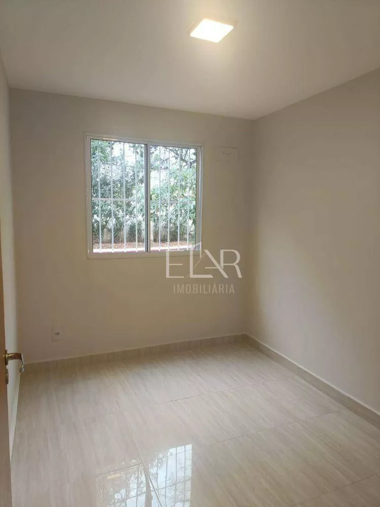 Apartamento, 2 quartos, 44 m² - Foto 13