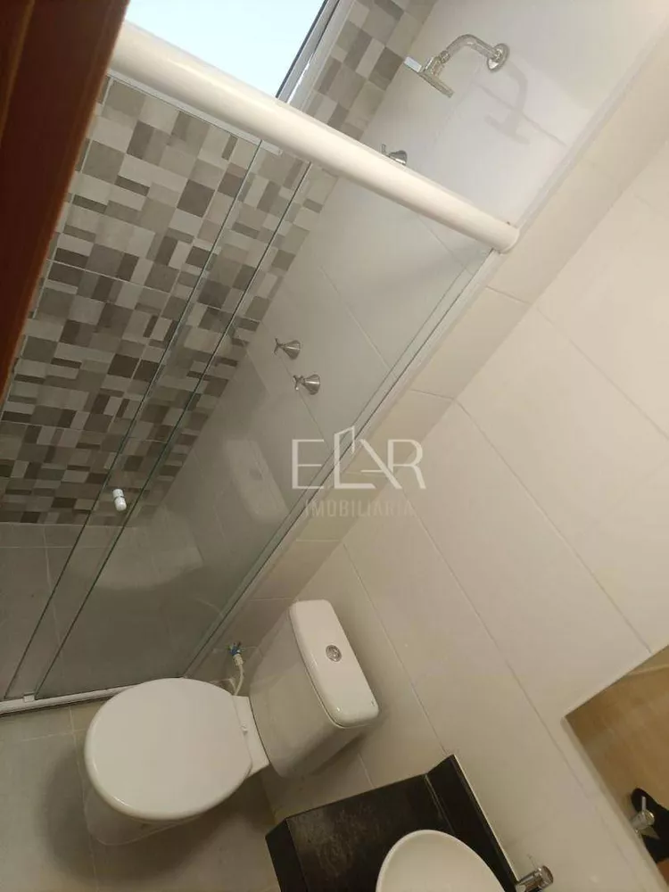 Apartamento, 2 quartos, 44 m² - Foto 12