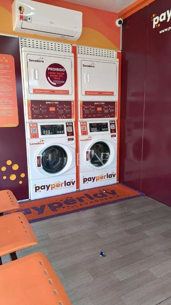 Apartamento, 2 quartos, 44 m² - Foto 8