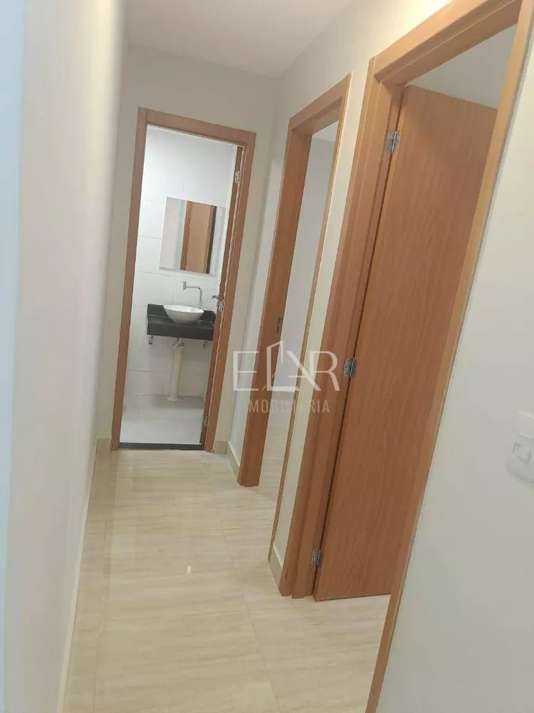 Apartamento, 2 quartos, 44 m² - Foto 14