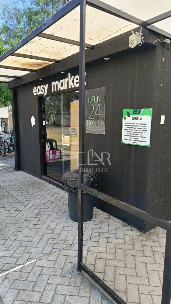 Apartamento, 2 quartos, 44 m² - Foto 4