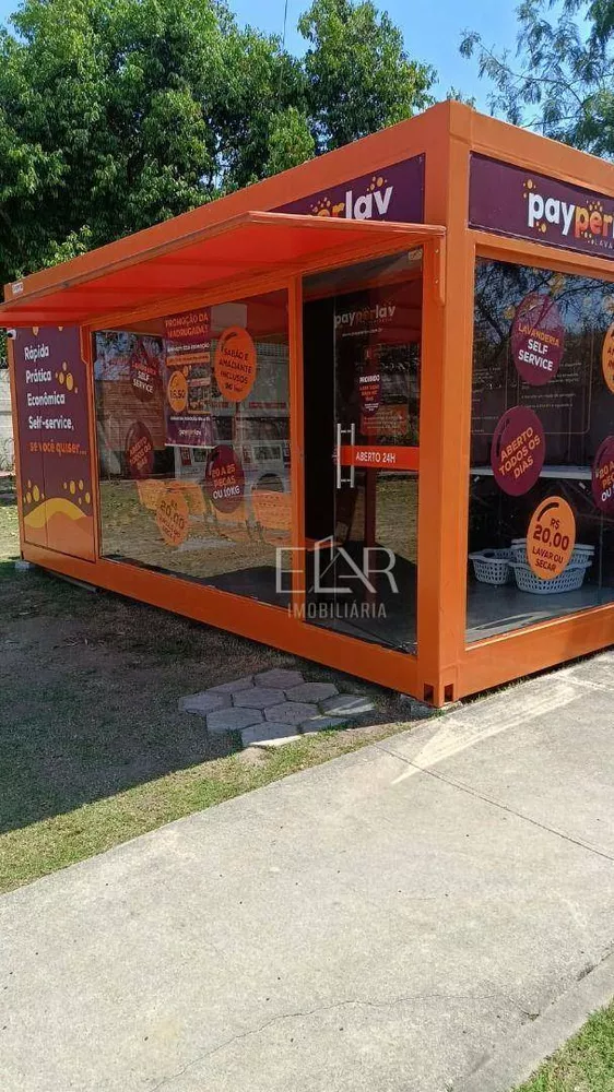 Apartamento, 2 quartos, 44 m² - Foto 6