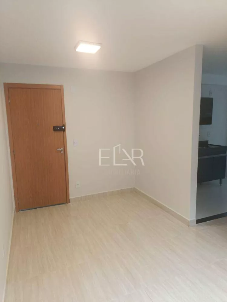 Apartamento, 2 quartos, 44 m² - Foto 17