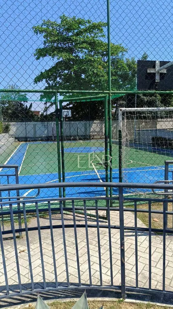 Apartamento, 2 quartos, 44 m² - Foto 3