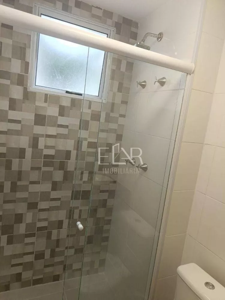 Apartamento, 2 quartos, 44 m² - Foto 9