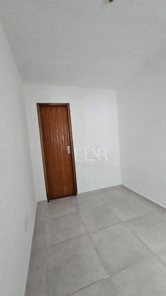 Casa, 2 quartos - Foto 15