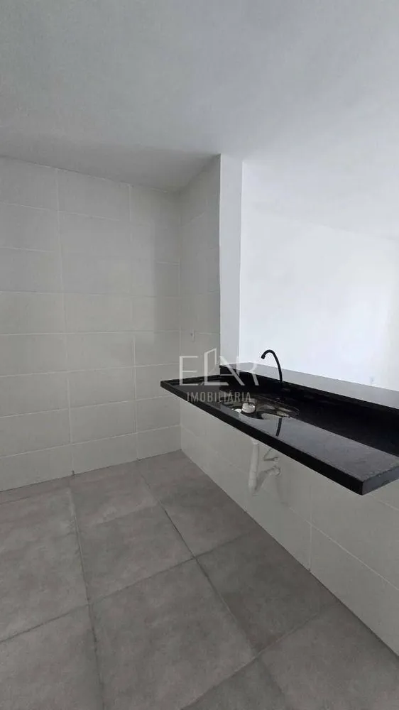 Casa, 2 quartos - Foto 6