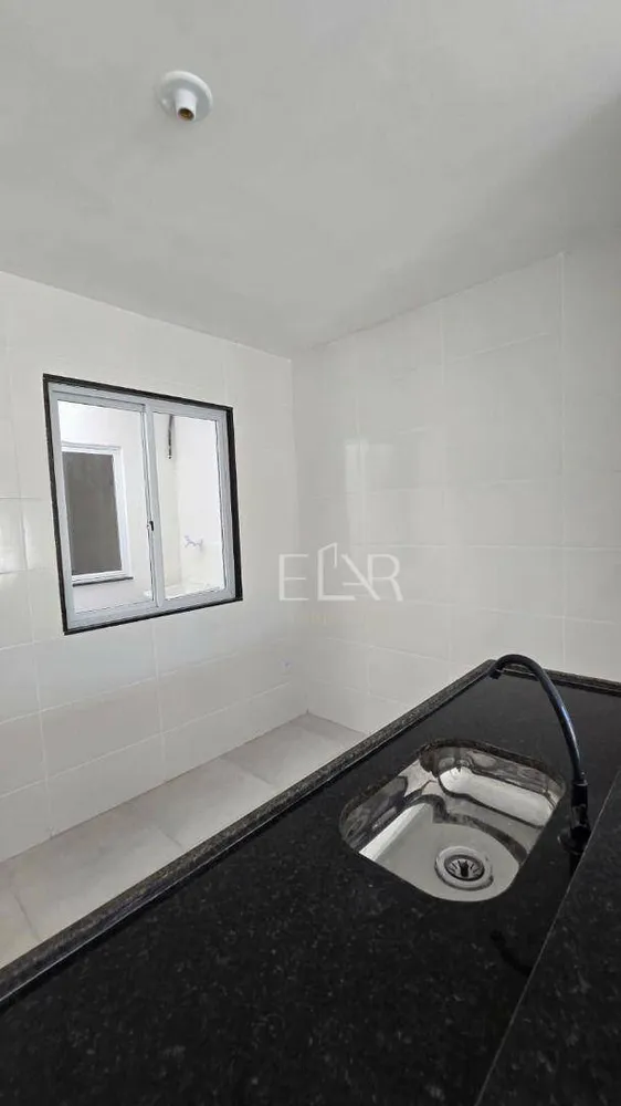 Casa, 2 quartos - Foto 5