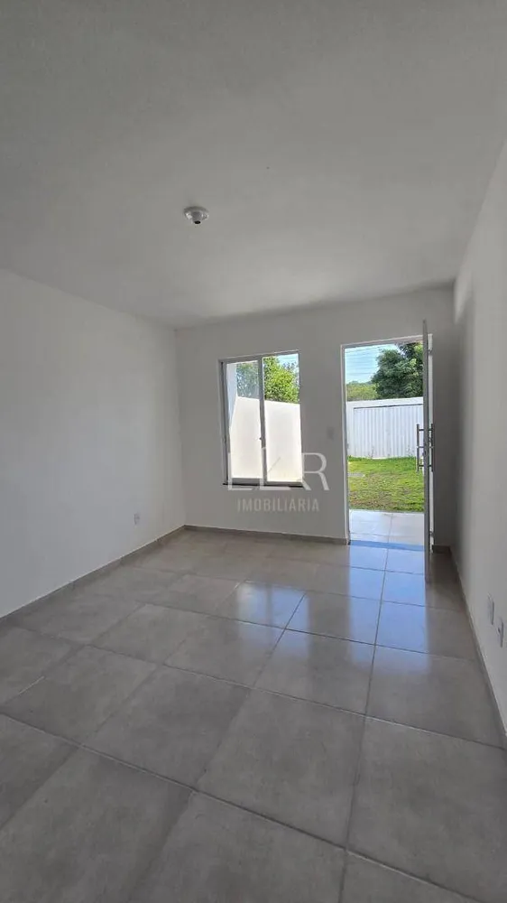 Casa, 2 quartos - Foto 8