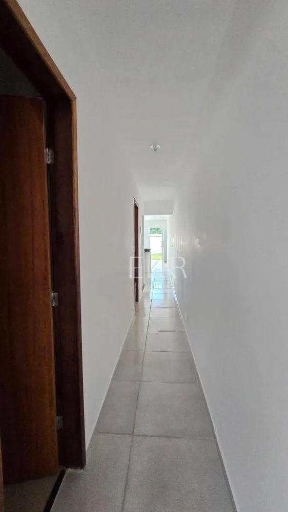 Casa, 2 quartos - Foto 13