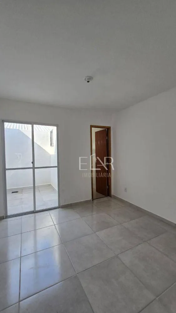 Casa, 2 quartos - Foto 14