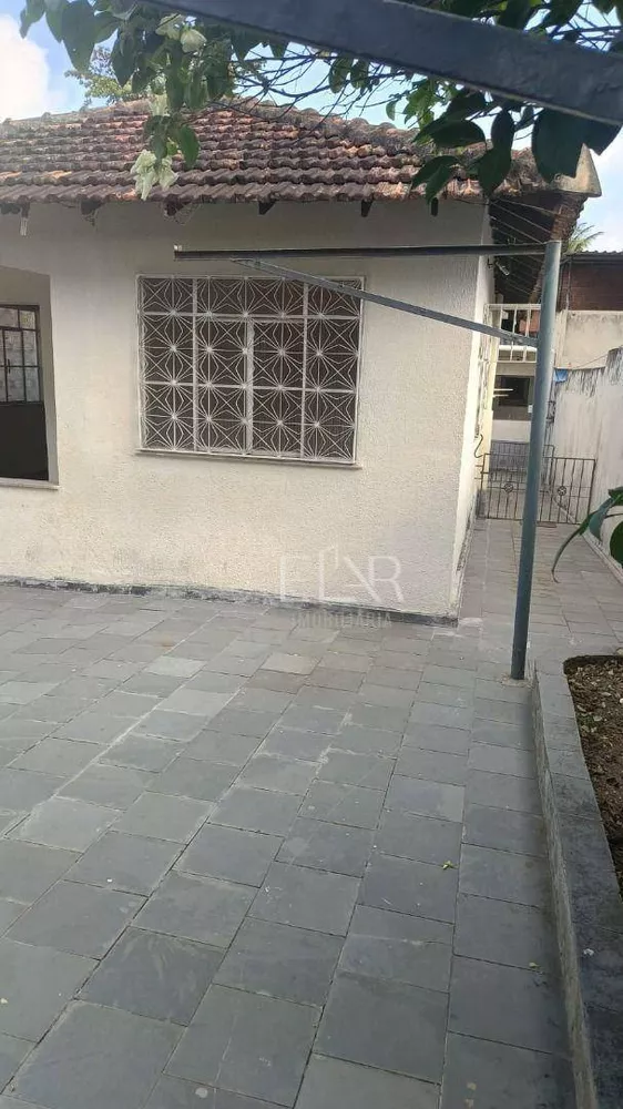 Casa, 3 quartos, 158 m² - Foto 4