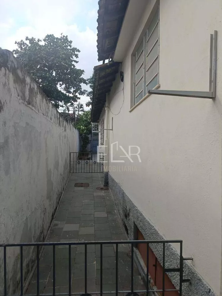 Casa, 3 quartos, 158 m² - Foto 5