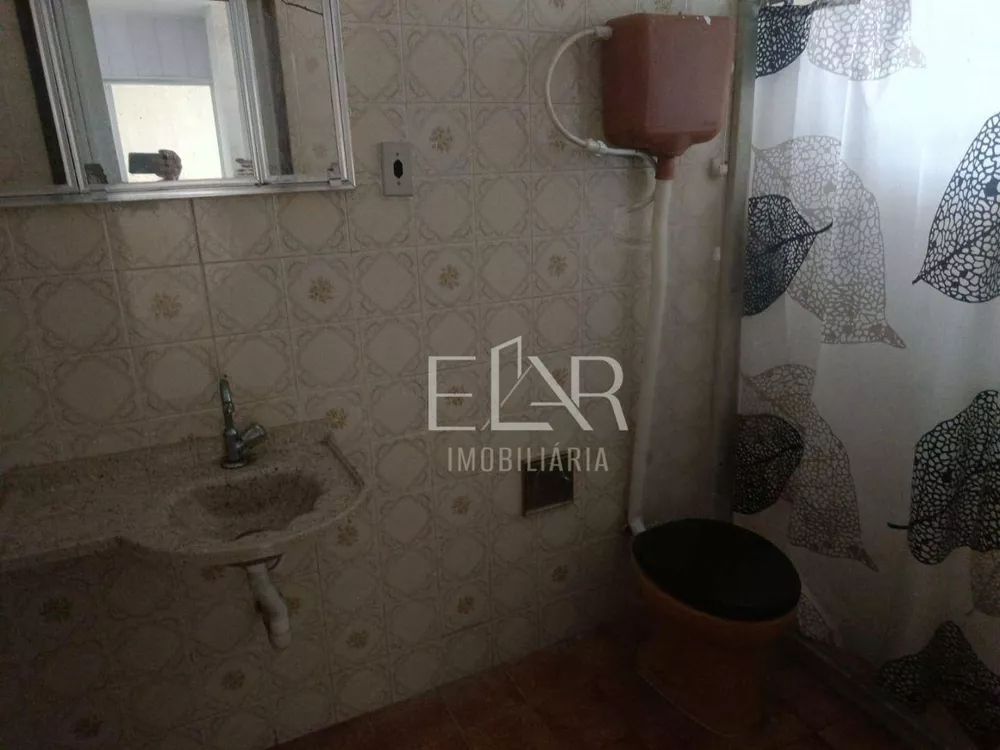 Casa, 3 quartos, 158 m² - Foto 16