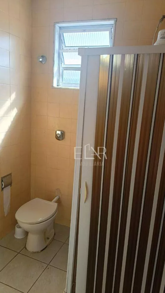Casa, 3 quartos, 158 m² - Foto 24