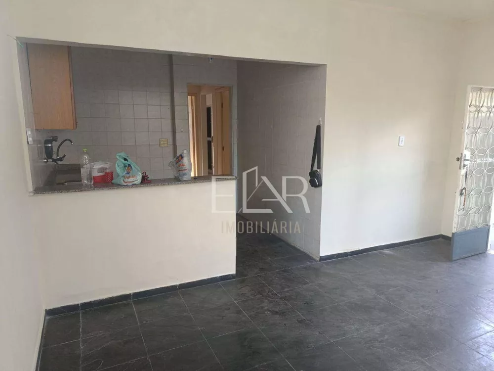 Casa, 3 quartos, 158 m² - Foto 32