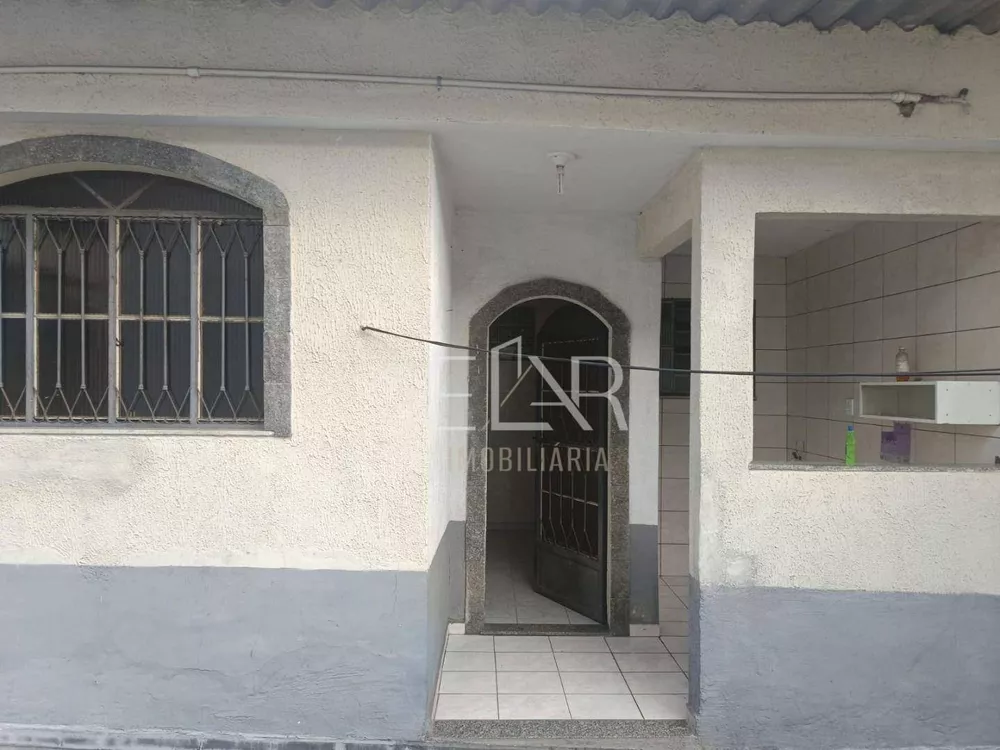 Casa, 3 quartos, 158 m² - Foto 8