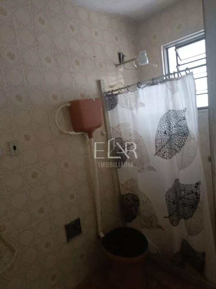 Casa, 3 quartos, 158 m² - Foto 28