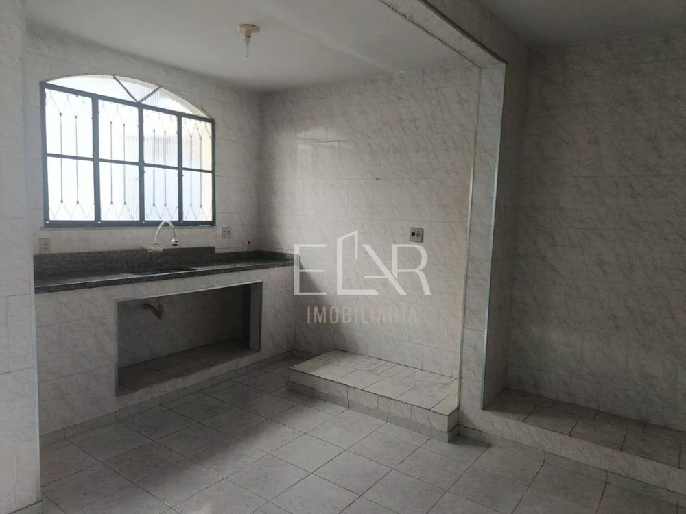 Casa, 3 quartos, 158 m² - Foto 18