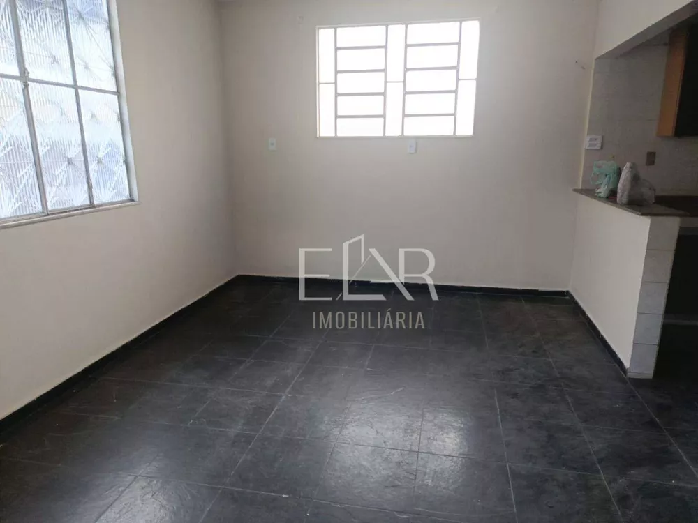 Casa, 3 quartos, 158 m² - Foto 30