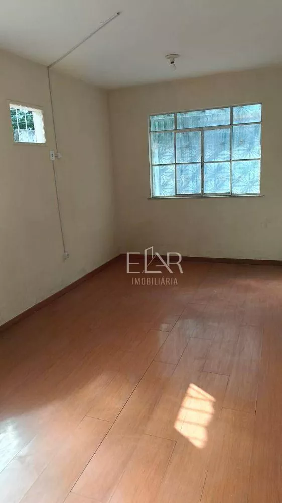 Casa, 3 quartos, 158 m² - Foto 14
