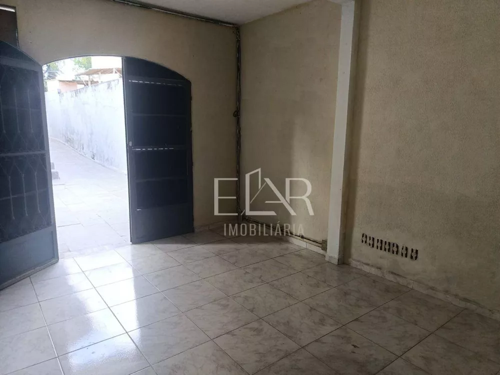 Casa, 3 quartos, 158 m² - Foto 13