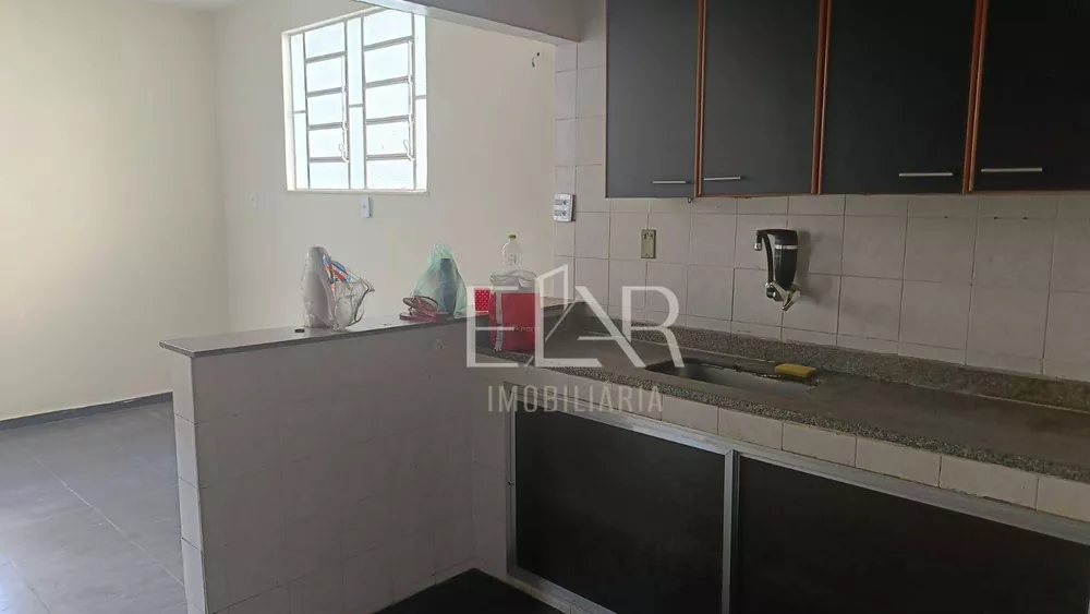 Casa, 3 quartos, 158 m² - Foto 26