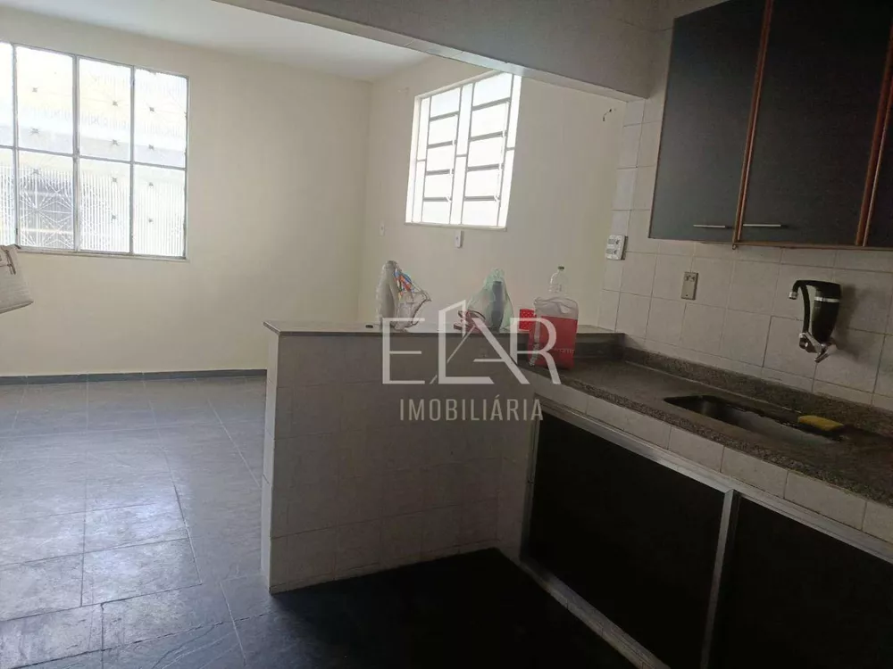 Casa, 3 quartos, 158 m² - Foto 17