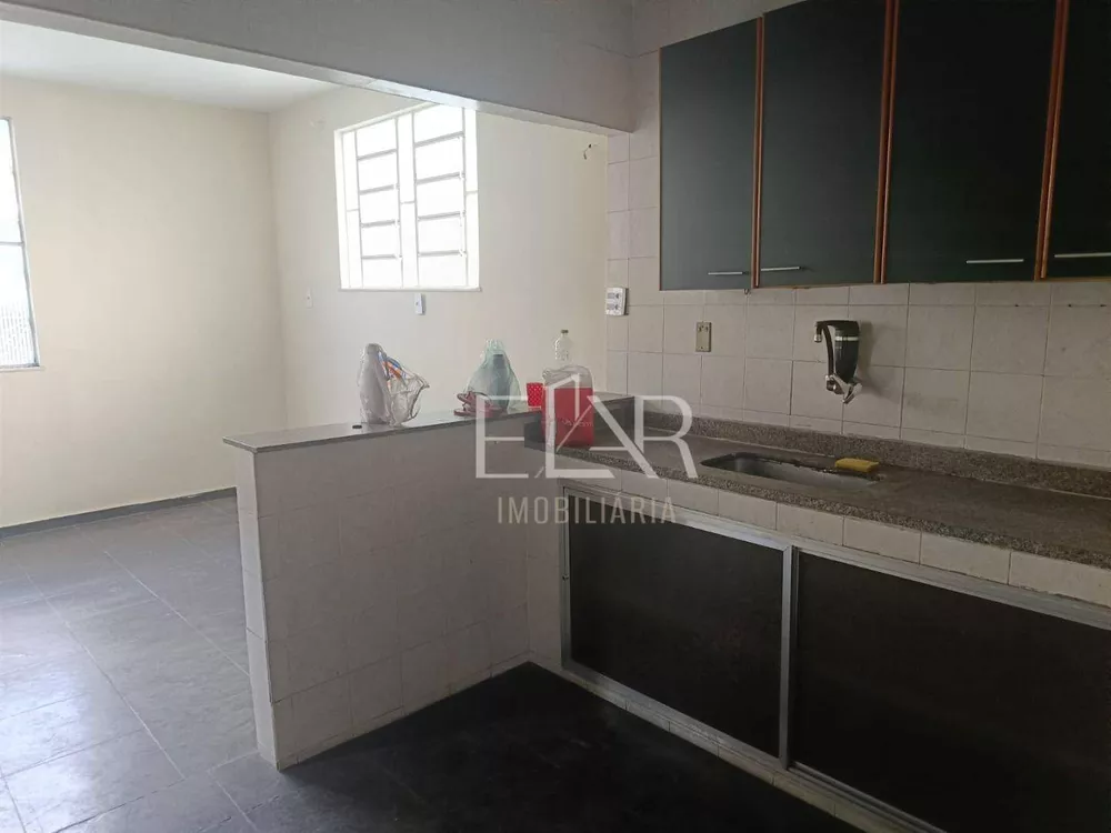 Casa, 3 quartos, 158 m² - Foto 21