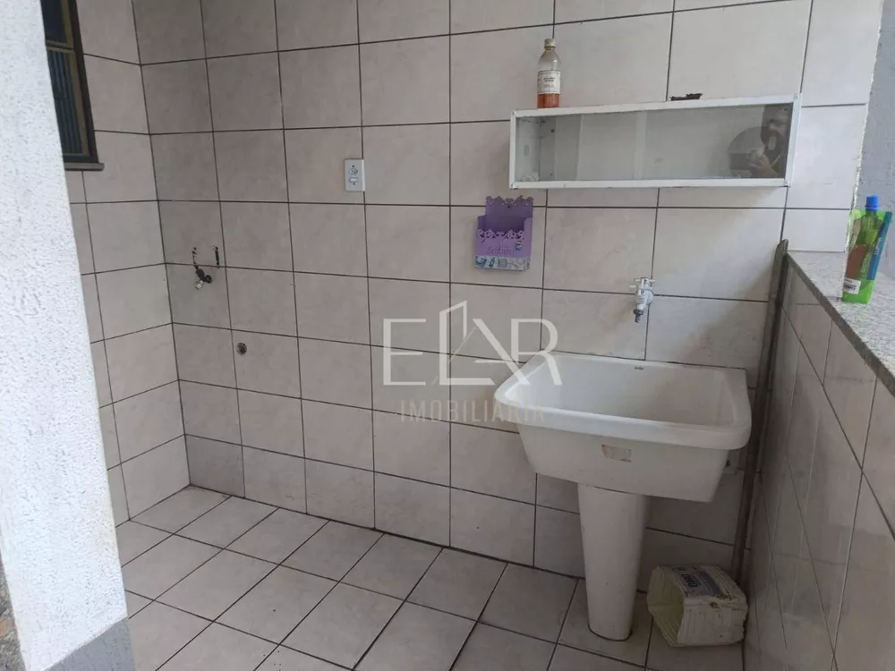 Casa, 3 quartos, 158 m² - Foto 33