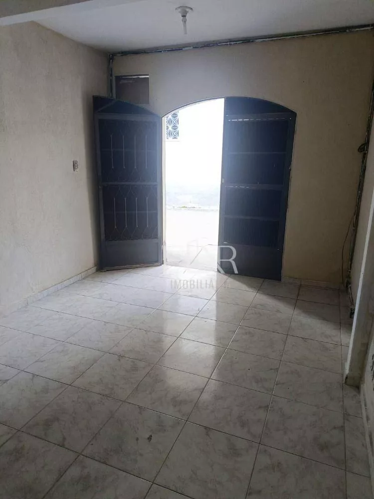 Casa, 3 quartos, 158 m² - Foto 27