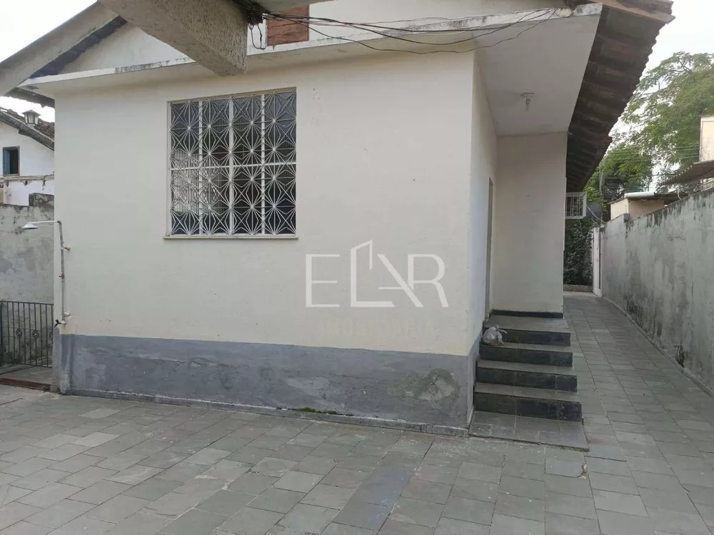 Casa, 3 quartos, 158 m² - Foto 9