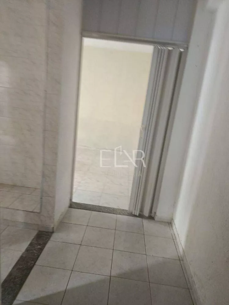 Casa, 3 quartos, 158 m² - Foto 29