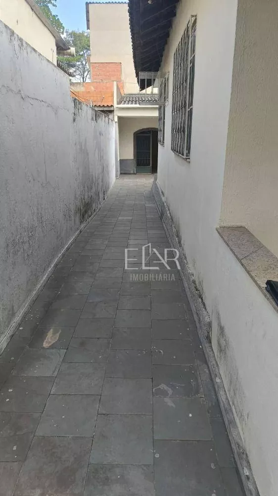 Casa, 3 quartos, 158 m² - Foto 6