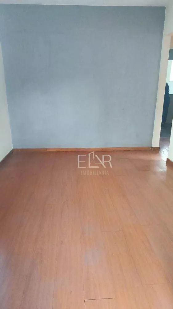 Casa, 3 quartos, 158 m² - Foto 11