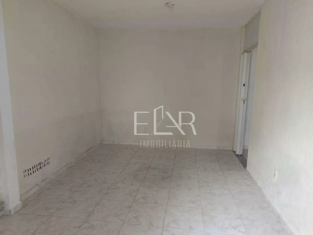Casa, 3 quartos, 158 m² - Foto 25