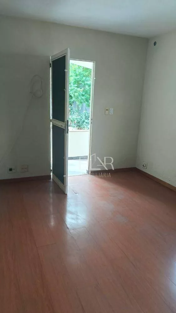 Casa, 3 quartos, 158 m² - Foto 7