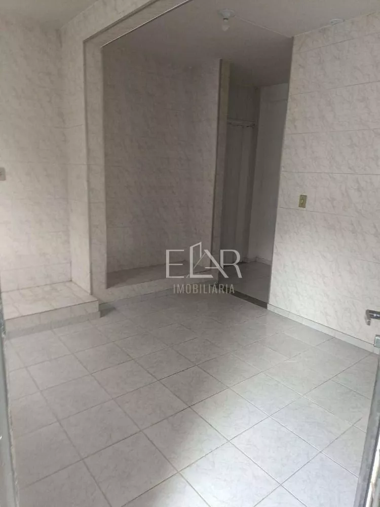 Casa, 3 quartos, 158 m² - Foto 31