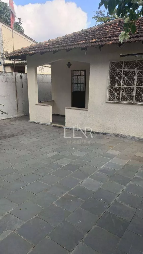 Casa, 3 quartos, 158 m² - Foto 3